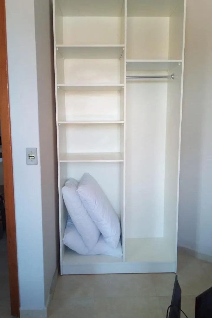 Apartamento Boulevard Ponta Das Canas Florianópolis