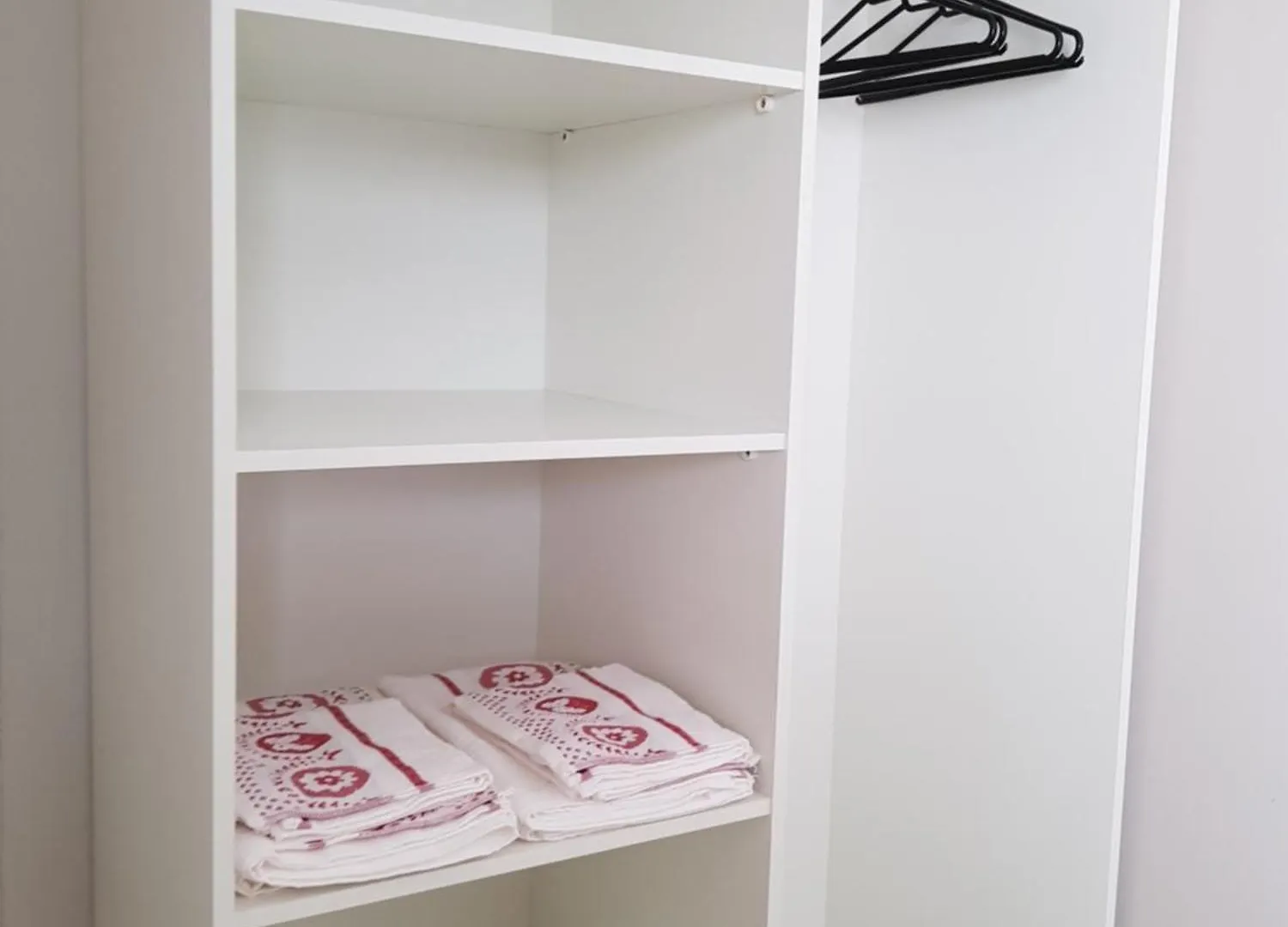 Apartment Boulevard Ponta Das Canas Florianopolis